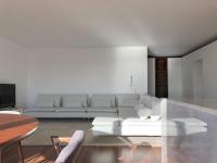 B&B Vila do Conde - VMO Apartment - Bed and Breakfast Vila do Conde