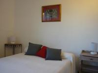 Appartamento Standard