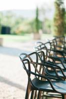 Wine Resort Conti di San Bonifacio - Bed and Breakfast Montemassi