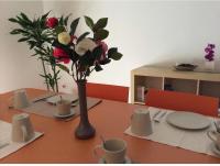 Ca’Melia B&B - B&B Arconate