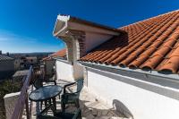 Studio Appartement