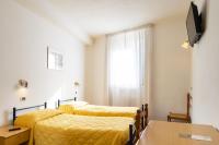 Chambre Double ou Lits Jumeaux avec Vue