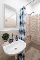Prime Refurbished Studio in Sofia City Center - B&B Sofia