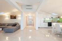 Apartamento Ático