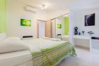 Apartamento Ático