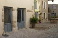 La maison du Plo - Chambres d’hôtes