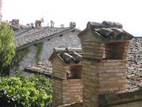 Dimora Iguvium - B&B Gubbio