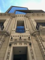 The Point Casa Edificio Boutique - B&B San Miguel de Tucumán