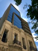 The Point Casa Edificio Boutique - B&B