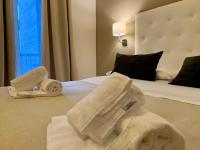 B&B Tarent - A due passi dal ponte - Bed and Breakfast Tarent