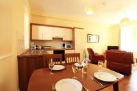 Leabhar Beag - Bed and Breakfast Kenmare