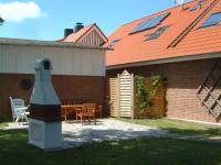 Zur alten Schmiede - Bed and Breakfast