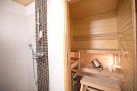 Majesteetti Apartments - B&B