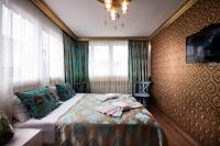 Superior Tweepersoonskamer