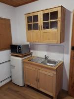 Pension Leopoldine - B&B Hallstatt