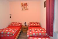 Zweibettzimmer