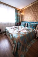 Chambre Triple Classique