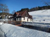 Sedmikráska - B&B