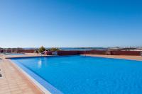 Marfolin 5 - B&B Cotillo