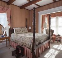 Dr. Samuel Beale Room