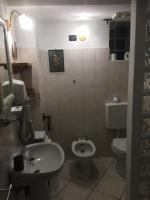Familiekamer