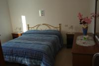 Casetta delle Terme - B&B Rapolano Terme