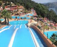 Apartamento Rua da Amizade - B&B Felgueiras