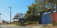 Pouso Caminho das Artes - B&B