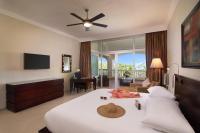 Presidential Suites by Lifestyle Puerto Plata - All Inclusive