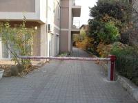 Apartments Lukic - B&B