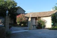926 Chemin de Saint-Antoine - B&B