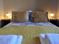 Duck Cottage - B&B Thirsk