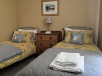 Duck Cottage - B&B Thirsk