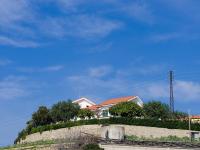Agrilea - B&B Santo Stefano al Mare