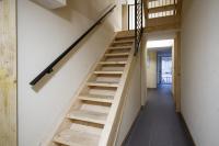STUDIO LE CHOUETTE - B&B