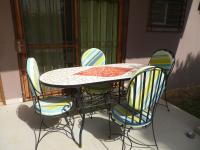 Villa la Linguère - B&B Somone