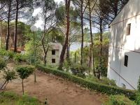 Retiro Chic Frente al Lago - A 1 Hora de Madrid, Pantano de San Juan - Chambres d'hôtes San Martín de Valdeiglesias