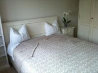 Hasdeu Apartament - B&B Cluj-Napoca