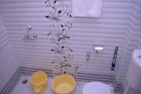 Standaard Tweepersoonskamer