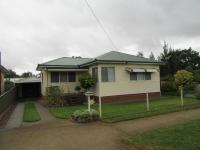 Kaylee Cottage Mudgee - Bed and Breakfast