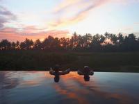 Villa Balinese Luxurious Elegance - Ferienwohnung Ubud