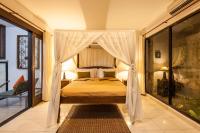 Villa con 2 Camere da Letto e Piscina Privata