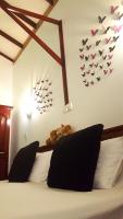 Ranga Villa - B&B Hikkaduwa