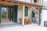 Residence Elettra - B&B Crone
