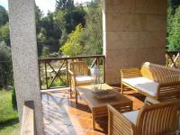 Pichoses Suites - Gerês - B&B