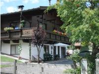 Appartements Strasser Angelika - B&B Westendorf