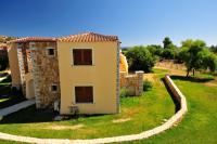 Residenze del Mare - B&B Budoni