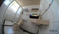 Chambre Triple - Vue sur Mer