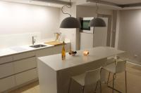 Strasbourg Entzheim - B&B Entzheim