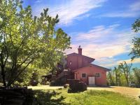 Bosco Romagno - Bed and Breakfast Cividale del Friuli